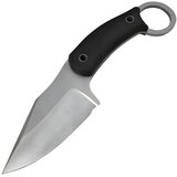 IZMAEL Outdoorovski nož SD - 40407 - Črna / Tip3 Cene