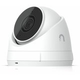 Ubiquiti IP kamera Unifi 4.0MP zunanja PoE bela UVC-G5-Turret-Ultra | Shoptok.si