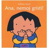 FORUM Ana, nemoj gristi !!! | shoptok.hr