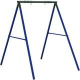  Okvir za vanjsku ljuljačku Š 156 x V 185 cm | shoptok.hr