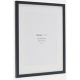Sinsay Okvir za fotografije | shoptok.hr