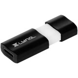 Xlyne USB Stick 512 GB Wave 3.0 Crna/bijela 7951200 USB 3.0 | Eponuda.ba