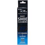 Skechers Dodatki SkechEraser Cleaners 10pk | Shoptok.si