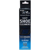 Skechers Dodatki SkechEraser Cleaners 10pk