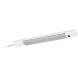 Osram LED RGBW prigušiva podgradna svetiljka sa senzorom LINEAR EDGE LED/4W/230V bela + daljinski upravljač Cene