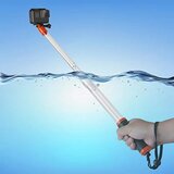 Telesin vodootporni selfie monopod | Eponuda.ba