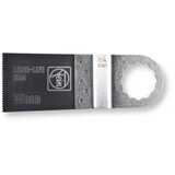 Fein Bimetalni list pile za uranjanje 35 mm E-Cut Long-Life 63502164010 pogodan za robnu marku SuperCut 1 kom. Cijene