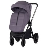 Chipolino kolica 3u1 Encanto Cloud | shoptok.hr