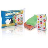  SPUŽVA ZA OSJETLJIVE POVRŠINE 2/1 MASTERCLEAN u
