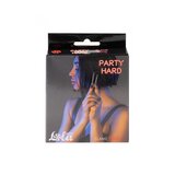 Lola games stipaljke za bradavice Party Hard Flirty | ePonuda.com