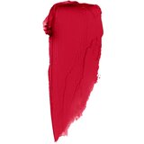 NYX Professional Makeup mat lip gloss - Soft Matte Lip Cream – Amsterdam (SMLC01) | Shoptok.si