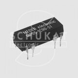  Reed relej ( DIP051C9051L ) | ePonuda.com
