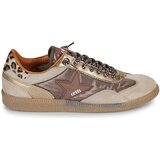Cetti Nizke superge C-1385-SRA-INV26-ANTE-METAL-DESSERT Kostanjeva | Shoptok.si