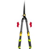 Fieldmann FZNR 1030 Teleskopske makaze za grane | Eponuda.com