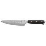 KOHERSEN Elegance Ebony Wood Universal Knife 12.7 cm | shoptok.hr