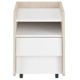 BELLAMY So Sixty noćni ormarić | shoptok.hr