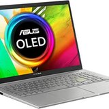 Laptop AsusLaptop 14X415EA-EB511T | Eponuda.ba