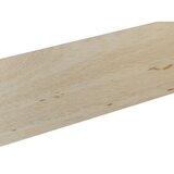  Drvena letva Balsa 5x100 mm, 100 cm Cijene