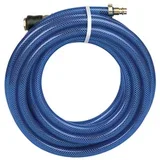 Pneumatsko crijevo 80901054916