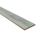 Kaindl laminat masterfloor oak sidney 8 mm 37523 ah 32 | shoptok.hr