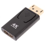  Adapter Displayport to HDMI 4K DP006 | Eponuda.ba