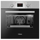 Hansa Ugradna rerna BOEI68491 multifunkcionalna/zapremina 62l | Eponuda.com