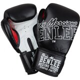 Benlee Lonsdale Leather boxing gloves | Eponuda.ba