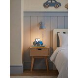 Sinsay Dječja LED noćna lampa u obliku traktora | shoptok.hr