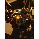 Sinsay Svijeća halloween nights | shoptok.hr