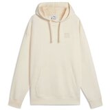 Puma Ess Elevated sarena Cijene