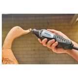 Dremel Bosch brzorezno glodalo 6,4 mm | shoptok.hr