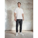 Sinsay Jogger traperice | shoptok.hr