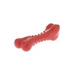 Ferribiella igračka super jaka kost m 16x6x6cm