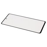  Staklo touch screen-a za samsung g781 galaxy s20 fe black ( SD12204 ) Cene