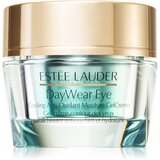Estée Lauder DayWear Eye vlažilen gel za predel okoli oči s hladilnim učinkom 15 ml za ženske Cene