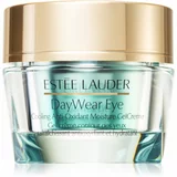 Estée Lauder DayWear Eye vlažilen gel za predel okoli oči s hladilnim učinkom 15 ml za ženske