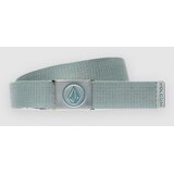 Volcom Circle Web Pas tradewinds Cene