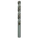 Bosch burgije za metal HSS-G DIN 338 2608595078 | Eponuda.com