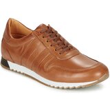 So Size FELIX Smeđa | shoptok.hr