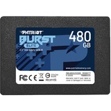SSD diski