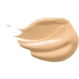 Benefit Boi-ing Cakeless Concealer tekući korektor za prekrivanje nijansa 6,25 Medium Golden 5 ml | shoptok.hr