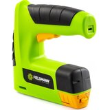 Fieldmann AKU klamerica FDN 3025-A | shoptok.hr