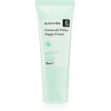 Suavinex Baby Nappy Cream krema za pelenski osip 75 ml | shoptok.hr
