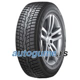 Hankook Winter i*cept X RW10 ( 255/45 R20 101T, Nordic compound SBL DOT2022 ) zimska auto guma | Eponuda.com