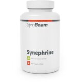 GymBeam sinefrin 180 tableta Cene