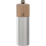 Peugeot Line Holz/Aluminium Pfeffermühle 18 cm Natur Cijene