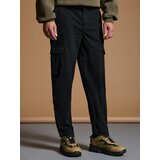 Sinsay muške cargo hlače 146AW-99X | shoptok.hr