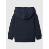 GAP Kids Sweatshirt with Logo - Girls | Shoptok.si