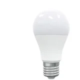 led sijalica, E27, 5W, 220V, 4000K, 1500 lm 130515, bela