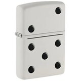 Zippo Upaljač Domino Cene